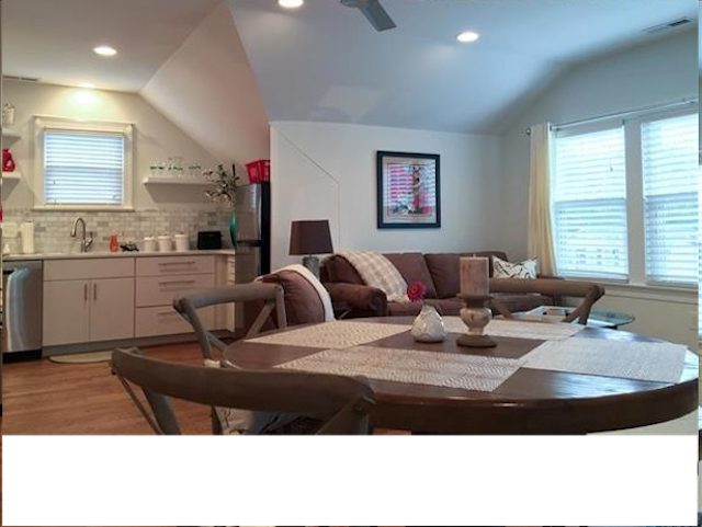 Photo - 1003 14th Ave S (Nashville, TN)