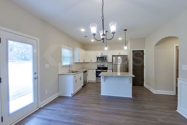 Foto del edificio - 162 Allentown Wy