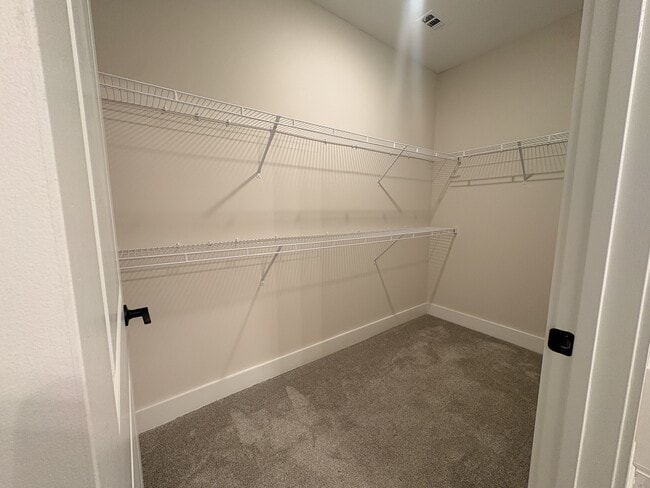 Interior Photo - District at Riverside Apartments