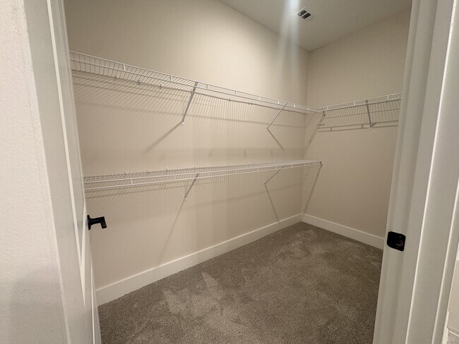 Interior Photo - District at Riverside Apartments