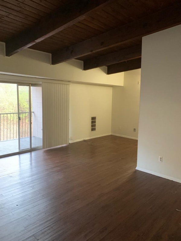 Building Photo - 5501 Karen Elaine Dr