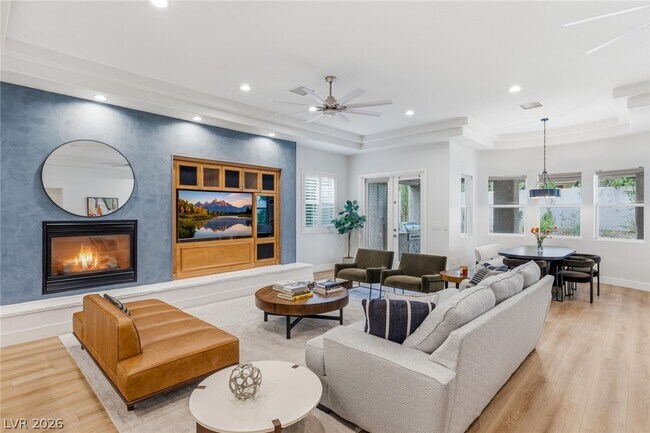Foto del edificio - 10848 Ickworth Ct
