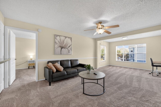 Building Photo - 755 Sybilwood Cir