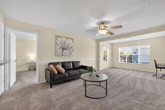 Building Photo - 755 Sybilwood Cir