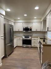 Building Photo - 3044 Austin Ln