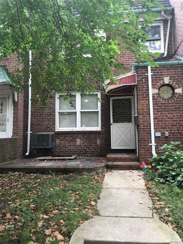 Primary Photo - 108-17-108-65 65th Ave