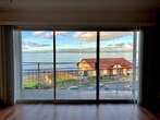 View - 2700 Alki Ave SW