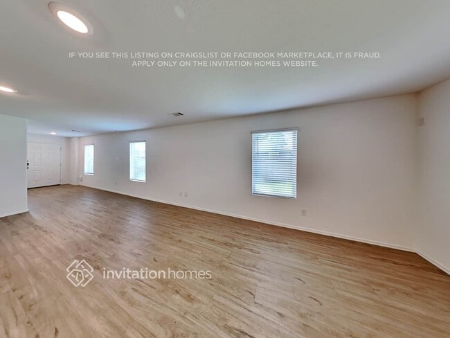 Building Photo - 18630 Via Barletta Ln