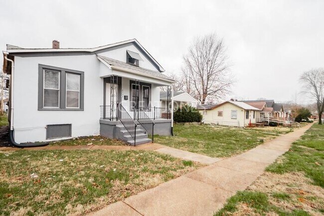 Building Photo - 6532 Corbitt Ave