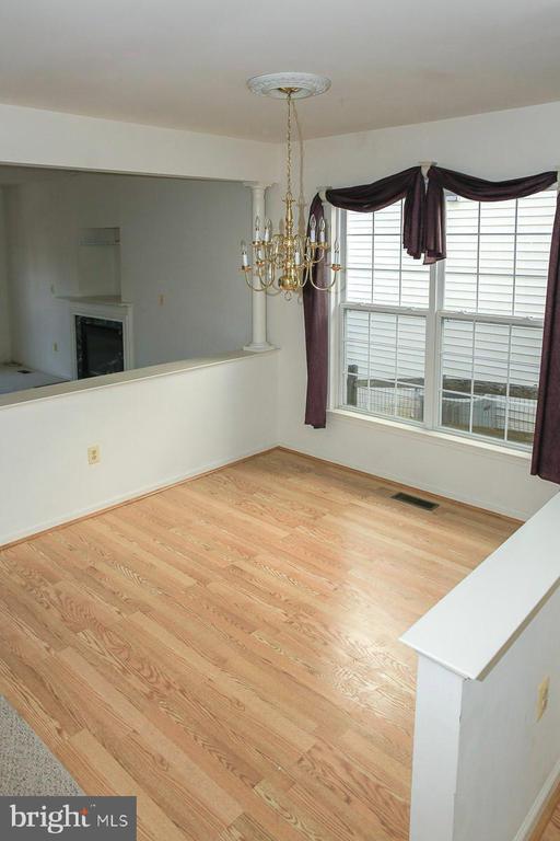 Foto del edificio - 14574 Crown Hollow Ct