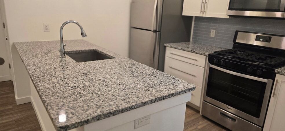 Photo - 61 Virginia Avenue Unit 103