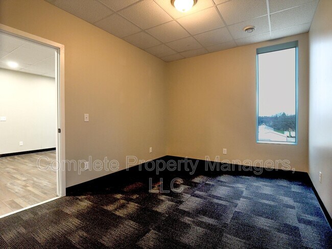 Foto del edificio - 101 North Mill Street - Unit B