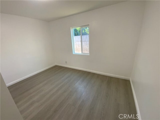Building Photo - 1702 S Monterey