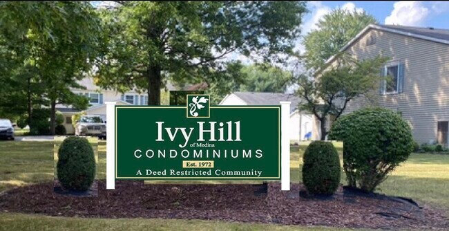 Foto del edificio - 291 Ivy Hill Ln
