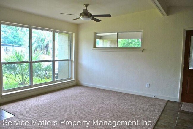 Building Photo - 3 br, 1 bath House - 708 Woodland Drive