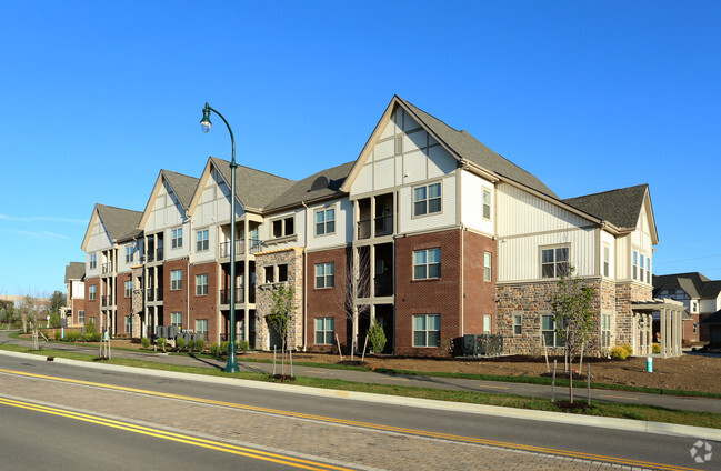 The Ravines at Westar Apartments - Westerville, OH | Apartments.com