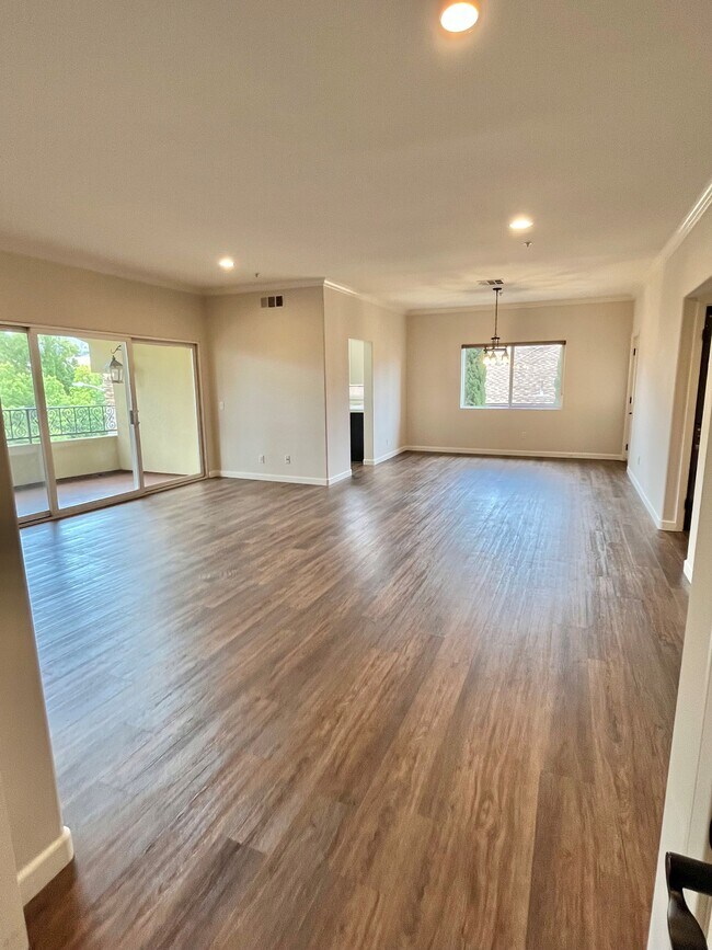 Foto del edificio - 620 E Palm Ave