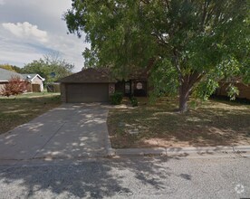 Building Photo - 6309 Ryan Cir