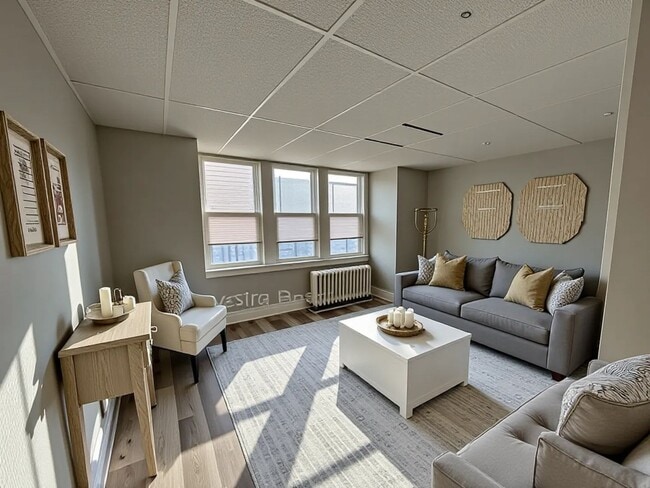 Photo - 2011 Woodlynne Ave Apartment