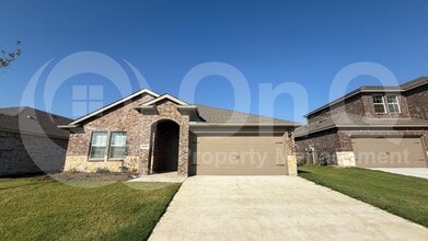 Building Photo - 4000 Turquoise Ave