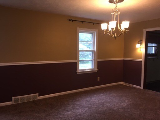 Building Photo - 25274 Rena Ct