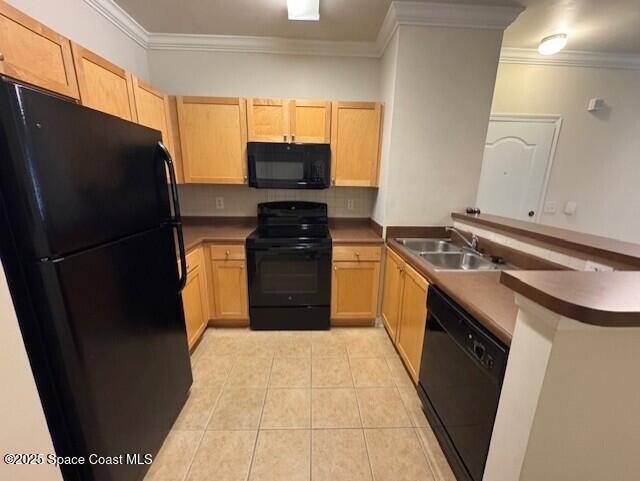 Foto del edificio - 6470 Borasco Dr