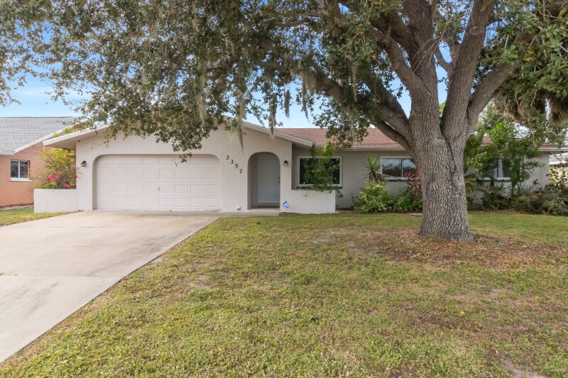 Foto principal - 3357 Conway Blvd