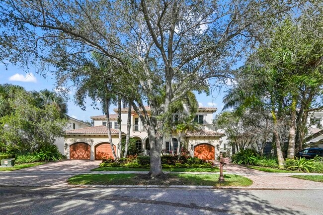 Foto del edificio - 17665 Middlebrook Way