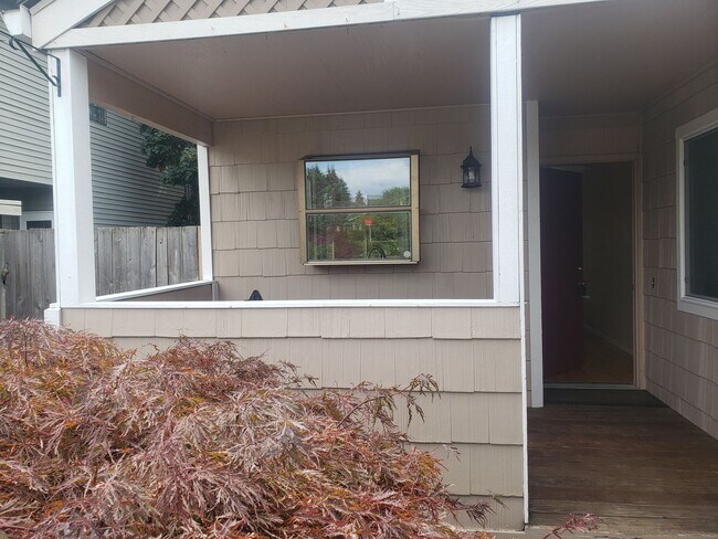 Building Photo - Wonderful One Level Tigard Home!