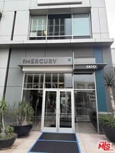 Building Photo - 3810 Wilshire Blvd