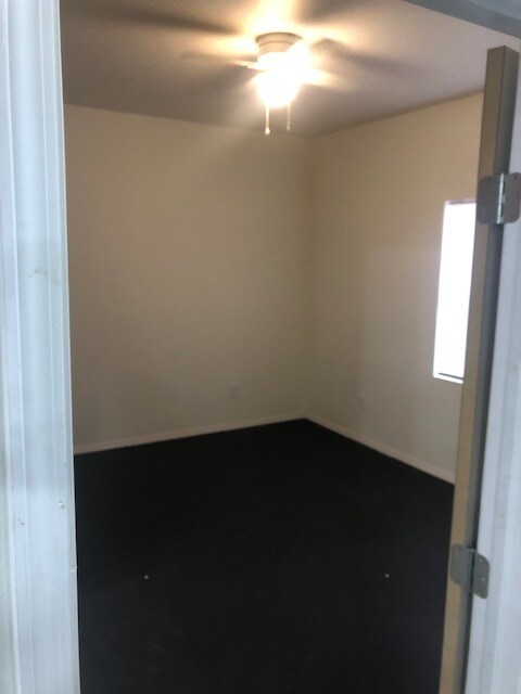 Building Photo - 22408 Matins Ln