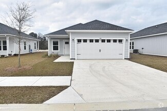 Building Photo - 188 Speckled Trout Ln N
