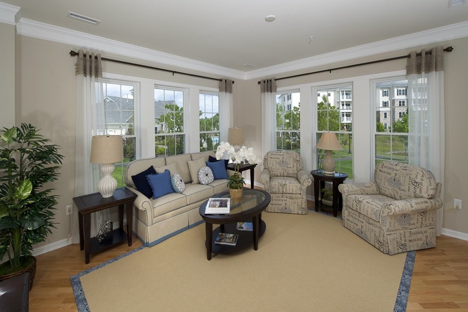 418 John Mahar Hwy, Braintree, MA 02184 Condo for Rent in Braintree