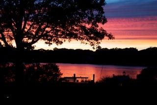Foto del edificio - 1160 Goose Creek Ln