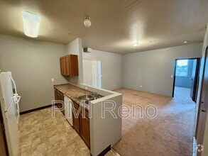 Building Photo - 1600 I St