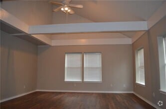 Building Photo - 1803 Sunset Dr