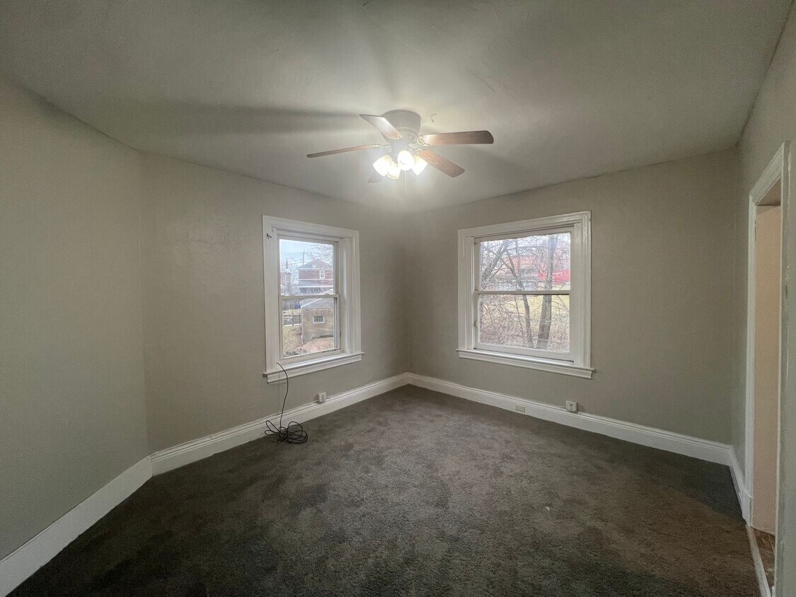 Foto principal - 3235-3237-3237 Bainton St