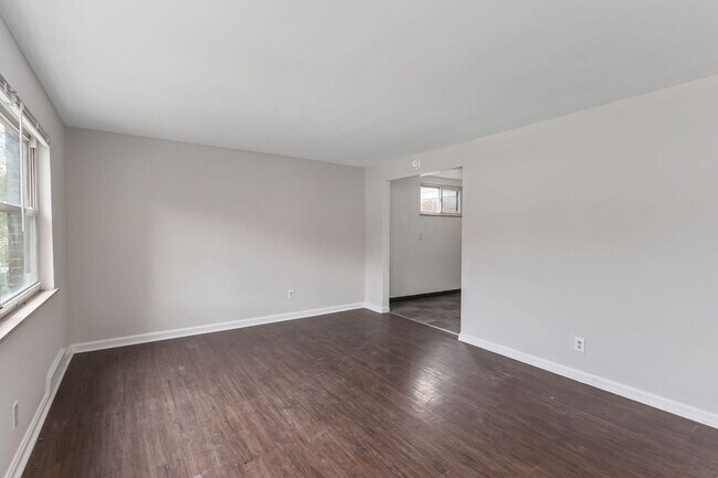 Foto del edificio - 3069 Westwood Northern Blvd
