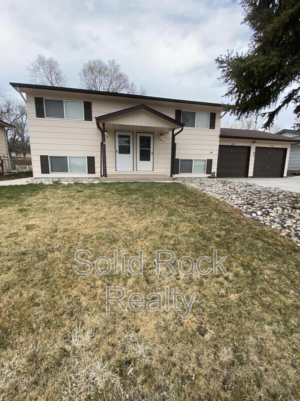 Foto del edificio - 4520 Galley Rd