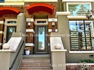 Photo - 6566 Sierra Ln Townhome