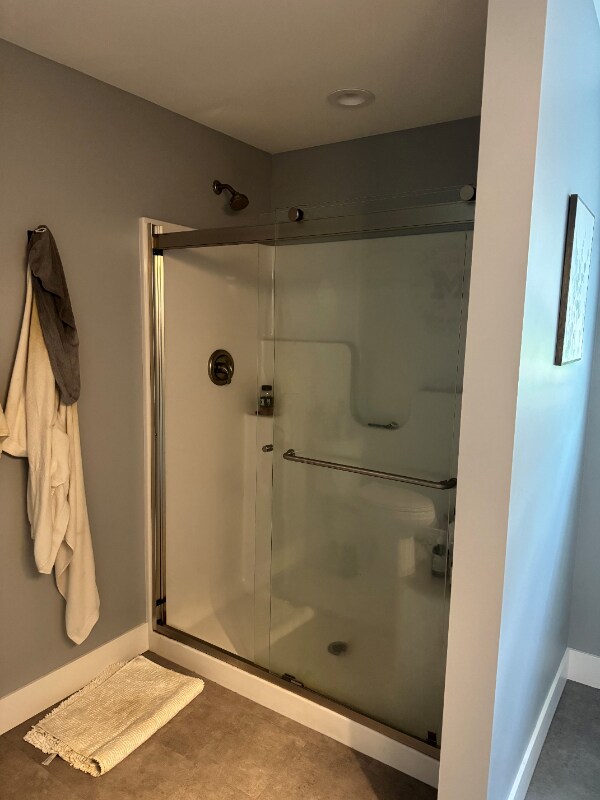 Foto del edificio - 21682 Potawatomi Ln