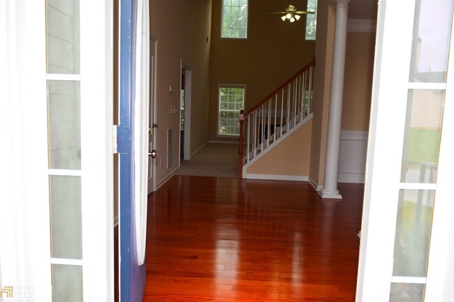 Building Photo - 3969 Elm Trace Dr