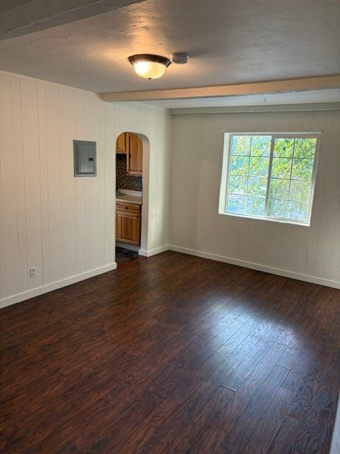 Foto del edificio - 2519 W Boise Ave