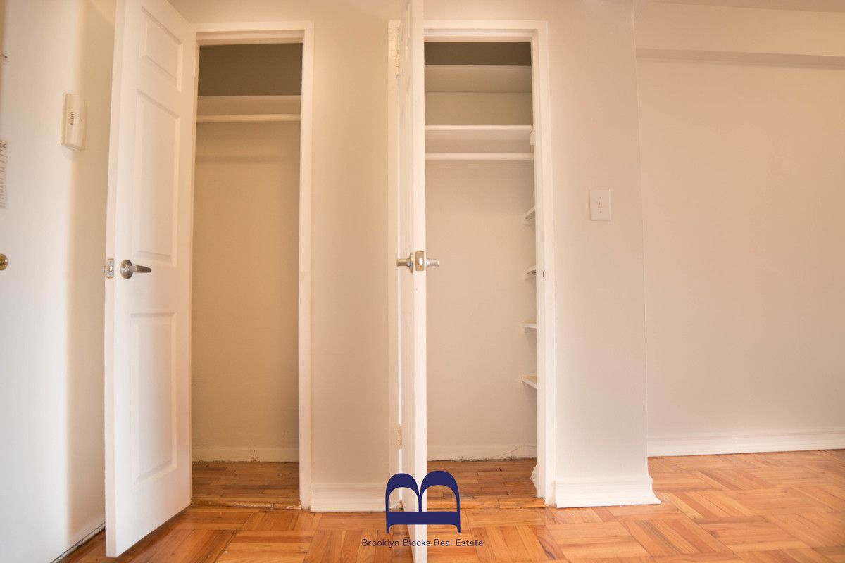 Foto principal - 1801 Dorchester Rd