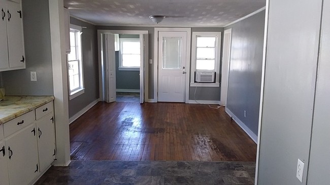 Foto del edificio - 2284 Treadwell Rd
