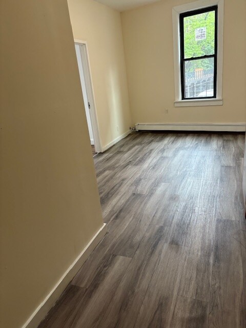 Foto principal - 1340 Virginia Ave