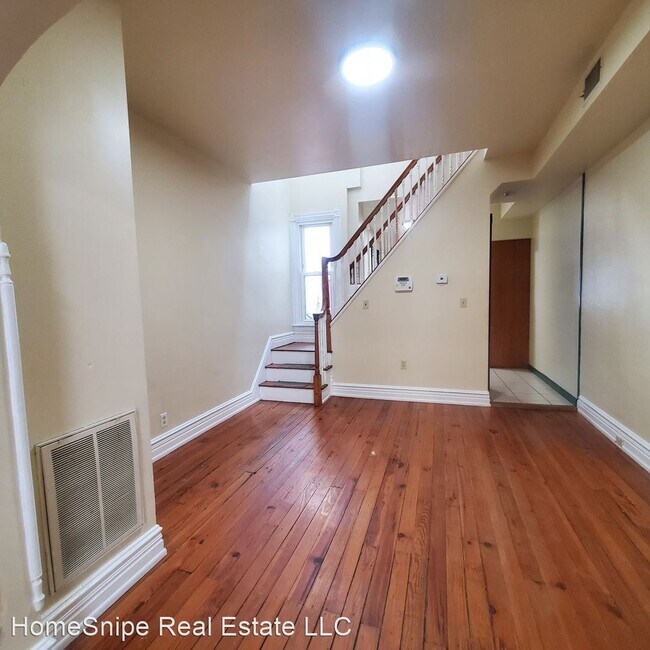 Foto del edificio - 2 br, 1.5 bath House - 1036 1/2 W Liberty ...