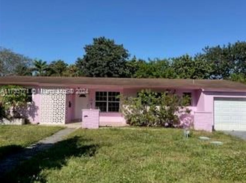 Foto principal - 14710 S Spur Dr