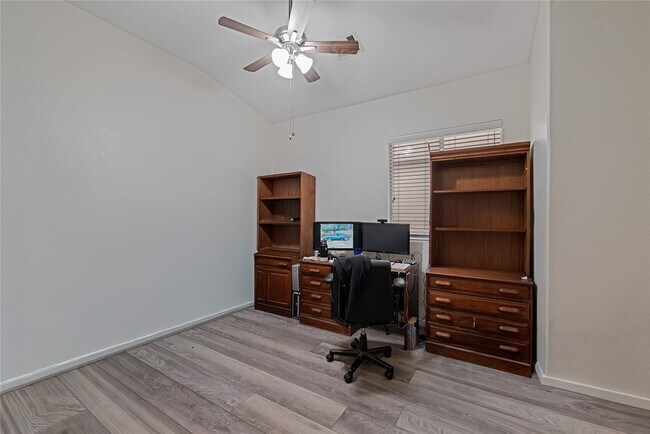 Building Photo - 21314 Bella Flora Ct