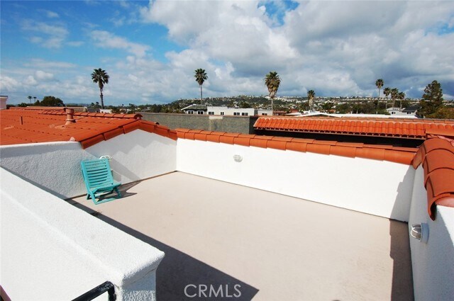 Foto del edificio - 222 Avenida Lobeiro